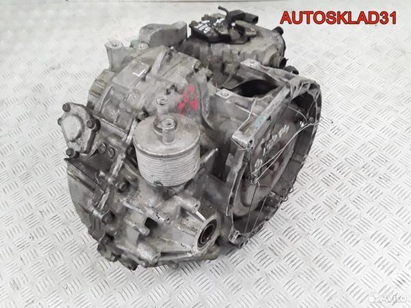 Бампер передний Volkswagen Passat B5+ 3B0807217K - АвтоСклад31.рф - авторазборка контрактные б/у запчасти в г. Белгород