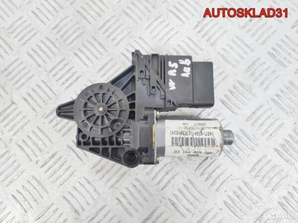Трос открывания передней двери Opel Zafira A 70023 - АвтоСклад31.рф - авторазборка контрактные б/у запчасти в г. Белгород