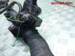 Рейка рулевая Mercedes Benz W210 A2104602984 - АвтоСклад31.рф - авторазборка контрактные б/у запчасти в г. Белгород