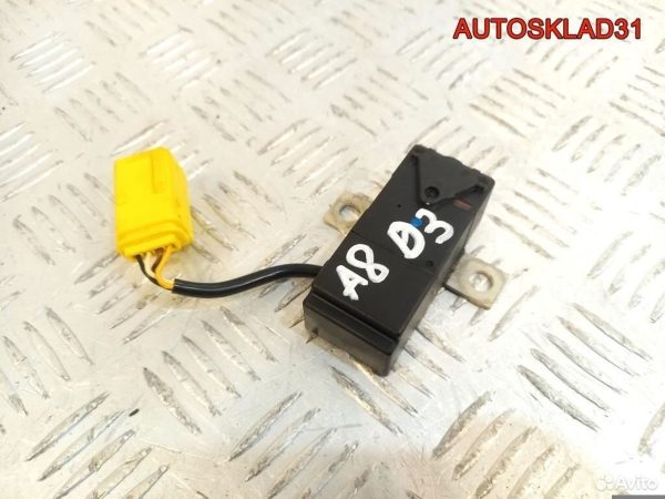 Двигатель BSE VW Golf Plus 1.6 Бензин Цена за СТОЛБИК - АвтоСклад31.рф - авторазборка контрактные б/у запчасти в г. Белгород