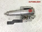 Колонка рулевая Ford Fiesta MGG031133 - АвтоСклад31.рф - авторазборка контрактные б/у запчасти в г. Белгород