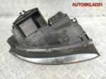 Фара левая Audi A4 B6 8E0941903F - АвтоСклад31.рф - авторазборка контрактные б/у запчасти в г. Белгород