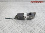 Клапан EGR Chevrolet Lacetti 1.4 F14D3 96253548 - АвтоСклад31.рф - авторазборка контрактные б/у запчасти в г. Белгород