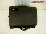 Бардачок Volkswagen Passat B6 3C1857097AP - АвтоСклад31.рф - авторазборка контрактные б/у запчасти в г. Белгород