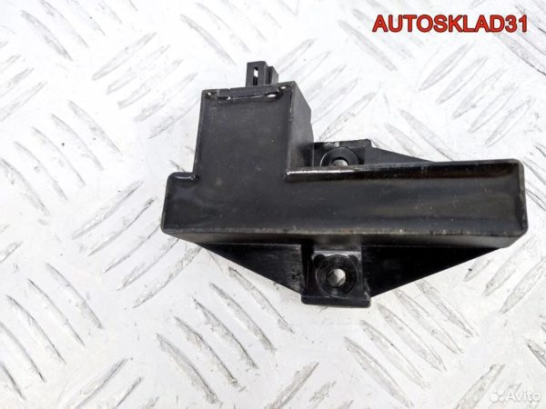 Катушка зажигания Mitsubishi Colt Z3 4A90 MN195452 - АвтоСклад31.рф - авторазборка контрактные б/у запчасти в г. Белгород