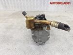 Компрессор кондиционера Mercedes W202 А0002301311 - АвтоСклад31.рф - авторазборка контрактные б/у запчасти в г. Белгород