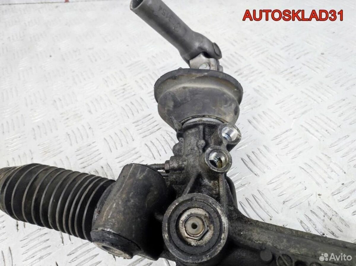 Рейка рулевая Opel Astra G 0250080018001 - АвтоСклад31.рф - авторазборка контрактные б/у запчасти в г. Белгород