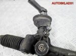Рейка рулевая Opel Astra G 0250080018001 - АвтоСклад31.рф - авторазборка контрактные б/у запчасти в г. Белгород