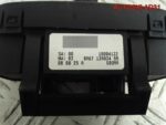 Переключатель света фар Ford Fiesta 8a6t13a024bb - АвтоСклад31.рф - авторазборка контрактные б/у запчасти в г. Белгород