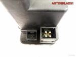 Компрессор центрального замка Mercedes A2108000248 - АвтоСклад31.рф - авторазборка контрактные б/у запчасти в г. Белгород