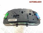 Панель приборов Volkswagen Passat B5 3B1919880 - АвтоСклад31.рф - авторазборка контрактные б/у запчасти в г. Белгород