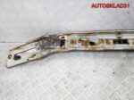 Панель передняя верхняя Mercedes Vito A6387500267 - АвтоСклад31.рф - авторазборка контрактные б/у запчасти в г. Белгород