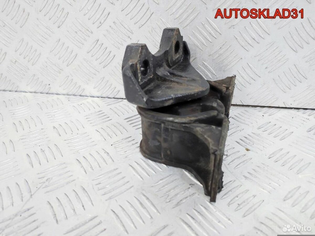 Опора двигателя Opel Meriva 1.6 24467436 Бензин - АвтоСклад31.рф - авторазборка контрактные б/у запчасти в г. Белгород