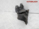 Опора двигателя Opel Meriva 1.6 24467436 Бензин - АвтоСклад31.рф - авторазборка контрактные б/у запчасти в г. Белгород