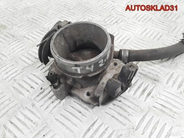 Накладка приборной панели Audi A8 D3 4E1857115 - АвтоСклад31.рф - авторазборка контрактные б/у запчасти в г. Белгород
