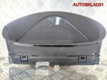 Панель приборов Mercedes Benz W203 A2035401311 - АвтоСклад31.рф - авторазборка контрактные б/у запчасти в г. Белгород