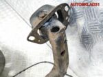 Кулак задний правый в сборе BMW E46 2.0 Дизель - АвтоСклад31.рф - авторазборка контрактные б/у запчасти в г. Белгород
