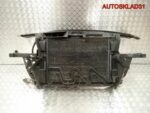 Панель передняя в сборе Audi A6 C5 2,4 Бензин - АвтоСклад31.рф - авторазборка контрактные б/у запчасти в г. Белгород