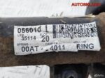 Амортизатор передний левый Opel Astra J 13354011 - АвтоСклад31.рф - авторазборка контрактные б/у запчасти в г. Белгород