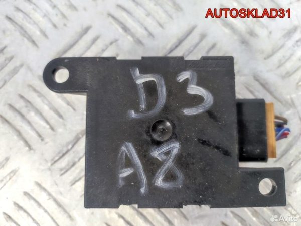 Кронштейн КПП левый Ford Focus 2 3M517M125AE - АвтоСклад31.рф - авторазборка контрактные б/у запчасти в г. Белгород