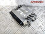 Блок эбу Renault Logan K7J 710 8200483732 Бензин - АвтоСклад31.рф - авторазборка контрактные б/у запчасти в г. Белгород
