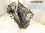 Двигатель F9Q 804 Renault Scenic 2 1.9 Дизель - АвтоСклад31.рф - авторазборка контрактные б/у запчасти в г. Белгород