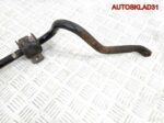 Стабилизатор передний Mazda 3 BK bp4l34151b - АвтоСклад31.рф - авторазборка контрактные б/у запчасти в г. Белгород