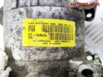 Компрессор кондиционера Ford Fiesta ap3119d629ad - АвтоСклад31.рф - авторазборка контрактные б/у запчасти в г. Белгород