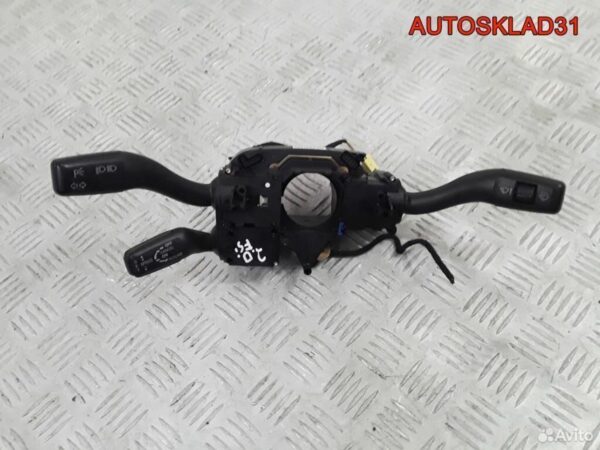 Суппорт тормозной передний левый Daewoo Nubira - АвтоСклад31.рф - авторазборка контрактные б/у запчасти в г. Белгород