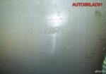Бачок тосола расширительный Opel Vectra B 90499767 - АвтоСклад31.рф - авторазборка контрактные б/у запчасти в г. Белгород
