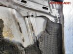 Капот Mercedes Benz 190 W201 - АвтоСклад31.рф - авторазборка контрактные б/у запчасти в г. Белгород