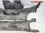 Корпус салонного фильтра BMW E90/E91 64316924277 - АвтоСклад31.рф - авторазборка контрактные б/у запчасти в г. Белгород