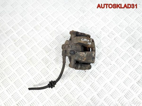 Компрессор кондиционера Audi A4 B6 8E0260805AB - АвтоСклад31.рф - авторазборка контрактные б/у запчасти в г. Белгород