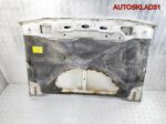 Капот Mitsubishi Pajero/Montero 1 1982-1990 - АвтоСклад31.рф - авторазборка контрактные б/у запчасти в г. Белгород