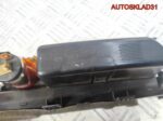 Пепельница передняя Ford S-MAX 6M21U04788A - АвтоСклад31.рф - авторазборка контрактные б/у запчасти в г. Белгород