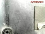 Диффузор вентилятора Audi 100 C4 4A0121207E - АвтоСклад31.рф - авторазборка контрактные б/у запчасти в г. Белгород