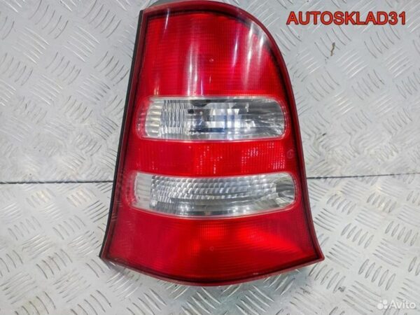 Дверь передняя левая Голая Skoda Fabia 6Y0831055 - АвтоСклад31.рф - авторазборка контрактные б/у запчасти в г. Белгород