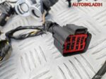 Парктроник задний Ford C-Max AV6T15K867 - АвтоСклад31.рф - авторазборка контрактные б/у запчасти в г. Белгород