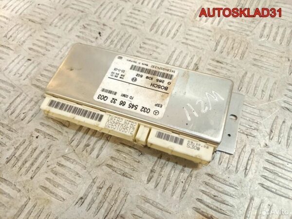 Двигатель ACK Audi A6 C5 2.8 Бензин - АвтоСклад31.рф - авторазборка контрактные б/у запчасти в г. Белгород