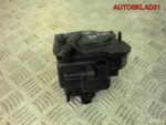 Корпус топливного фильтра Ford Focus 2 3m5q9176ba - АвтоСклад31.рф - авторазборка контрактные б/у запчасти в г. Белгород