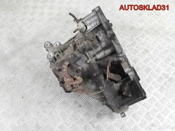 Шлейф подрулевой Opel Astra J 20817718 - АвтоСклад31.рф - авторазборка контрактные б/у запчасти в г. Белгород