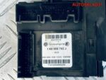Моторчик стеклоподъемника VW Caddy 3 1T0959701H - АвтоСклад31.рф - авторазборка контрактные б/у запчасти в г. Белгород