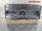 Панель приборов VW Passat B3 357919033S - АвтоСклад31.рф - авторазборка контрактные б/у запчасти в г. Белгород