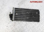 Радиатор отопителя Mercedes Vito 638 A0038350001 - АвтоСклад31.рф - авторазборка контрактные б/у запчасти в г. Белгород