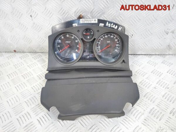 Генератор 70A Audi A6 C5 1.8 бензин 058903016 - АвтоСклад31.рф - авторазборка контрактные б/у запчасти в г. Белгород