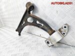 Рычаг передний левый VW Touran 2,0 BSX 1K0407153G - АвтоСклад31.рф - авторазборка контрактные б/у запчасти в г. Белгород