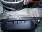 Заслонка дроссельная Audi A6 C5 1,8 AEB 058133063C - АвтоСклад31.рф - авторазборка контрактные б/у запчасти в г. Белгород