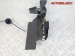 Замок двери передней левой Audi A4 B7 8E1837015AB - АвтоСклад31.рф - авторазборка контрактные б/у запчасти в г. Белгород