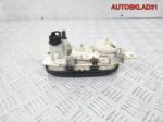 Переключатель отопителя Ford Galaxy 95NW18D451A - АвтоСклад31.рф - авторазборка контрактные б/у запчасти в г. Белгород