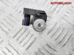 Датчик AIR BAG Ford Fiesta 8v5114b006ac - АвтоСклад31.рф - авторазборка контрактные б/у запчасти в г. Белгород